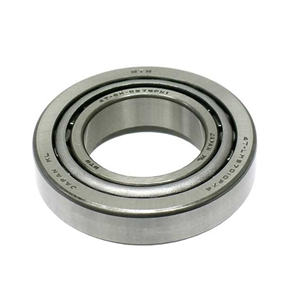 Wheel Bearing - 0009815805