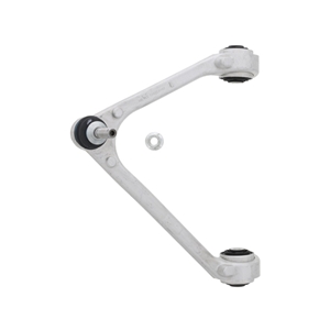 Control Arm - C2Z29117