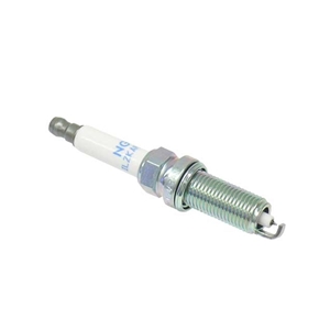 Spark Plug - NGK ILZKAR7A-10 - 0041593903