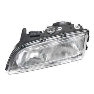 Headlight Assembly - 9483192