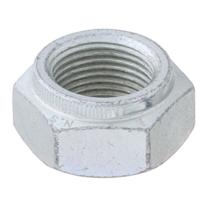 Convertible Top Hydraulic Pump