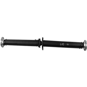 Propeller Shaft - 9463300