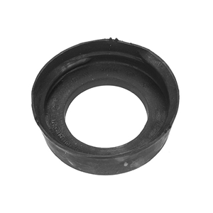 Coil Spring Pad - (2 Burls - 13 mm) - 2013211084