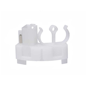 Cable Clip for Fuel Tank Sender Unit Cable - 2114710241