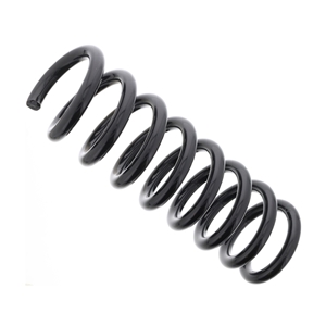 Coil Spring - 2123240404