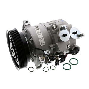 Sway Bar Link