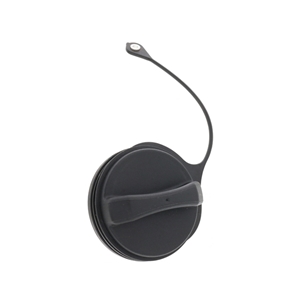 Fuel Cap - WLD500100