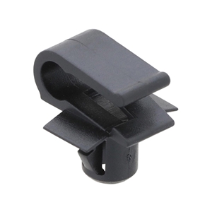 Fastener Clip - Bumper Grille - 0029885181