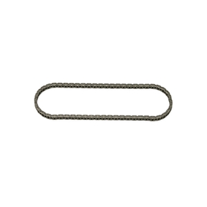 Timing Chain - Primary - EAZ1269