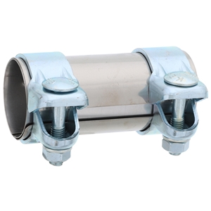 Exhaust Clamp - 191253141G