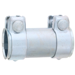 Exhaust Clamp - 191253141G