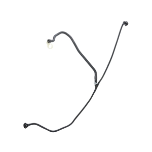 Coolant Breather Pipe - 4475010125