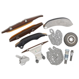 Timing Chain Kit - 261919600