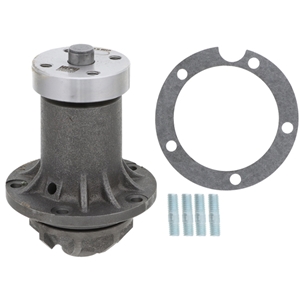 Water Pump (Long 4-Hole) - 110200172080