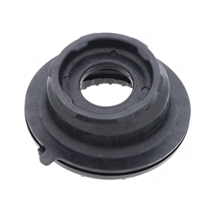Strut Mount Bearing - LR121039