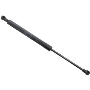 Trunk Shock - 9483297