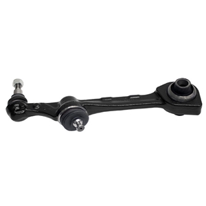 Control Arm - 2213308107