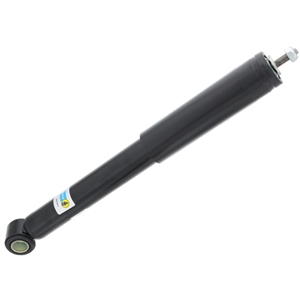 Shock Absorber - 9173851