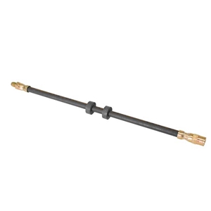 Brake Hose - 3546813