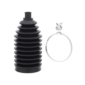 Steering Rack Boot - XR830016