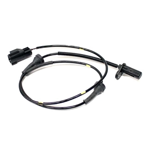 ABS Sensor - 31423607