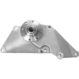 Bearing Bracket - Fan / Fan Clutch - 1042000528
