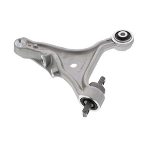 Control Arm - 36051002