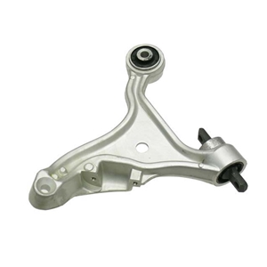 Control Arm - 36051002