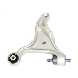 Control Arm - 36051002