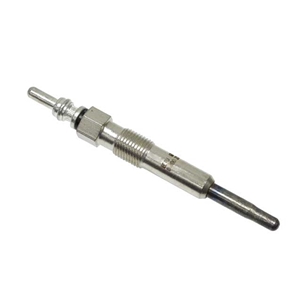 Glow Plug (10 mm) - N10140105