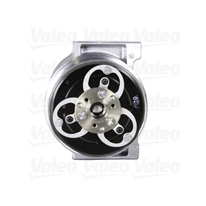 Engine Oil Level Sensor