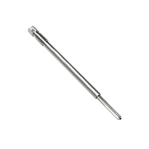 Glow Plug Reamer - 8 mm - B6420053