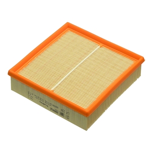 Air Filter - EAC5672