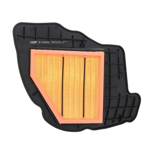 Air Filter - 13717577458
