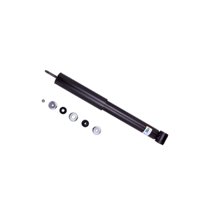 Shock Absorber - 0053261700