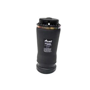 Suspension Air Bag (Pneumatic Spring) - A2597