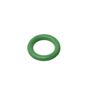 Valve Stem Seal