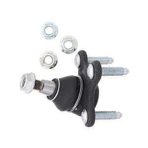 Ball Joint - 3C0407366B