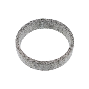 Exhaust Seal Ring - Catalytic Converter to Muffler - 1404920281