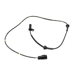 ABS Sensor - 31423608