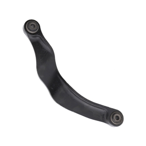 Control Arm - 31406749