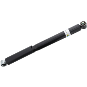 Shock Absorber - 9073204301