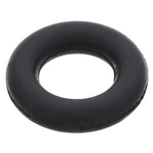 Muffler Hanger (Rubber Donut) (35 X 65 mm) - 1134920082