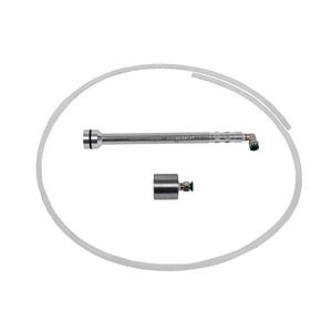 ABC Flush Tool - 229997119