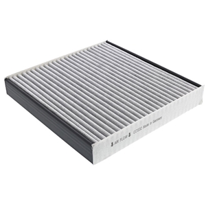 Cabin Air Filter (Charcoal Activated) - C2Z6525