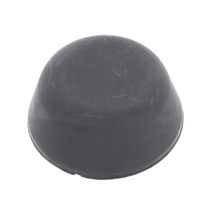 Wheel Bearing Dust Cap - FTC5414