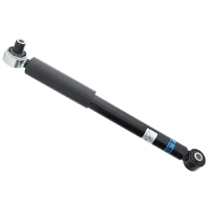 Shock Absorber - 4473267300