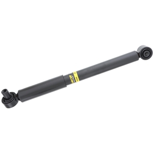 Shock Absorber - 4473267300