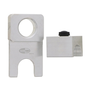 Camshaft Tool Set - 2560331