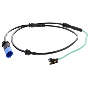 Brake Pad Sensor - 34356890788